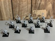 A10643 warhammer fantasy for sale  Spring Hill
