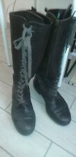 stivale boots usato  Loreto