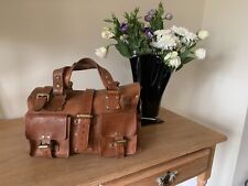 Mulberry roxanne handbag for sale  EVESHAM