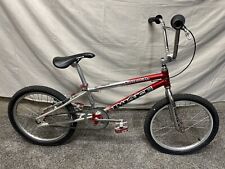 1994 balance killer for sale  Lawrence