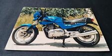 Press photo motorcycle for sale  BEVERLEY