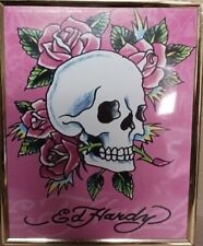 Hardy skull pink for sale  Osceola