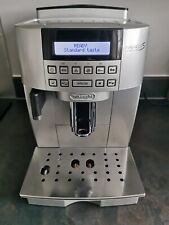 Longhi magnifica cappuccino gebraucht kaufen  Versand nach Germany