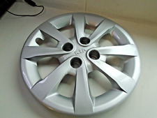 Genuine kia wheel for sale  Shipping to Ireland