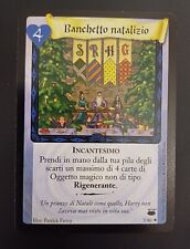 Carta harry potter usato  Italia