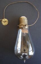 2 bulb lamp for sale  Oxford