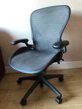 Rare herman miller for sale  HOUNSLOW