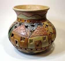 Luminary pottery oaxaca for sale  Tucson