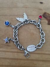 Swatch bijoux charm for sale  STOCKPORT