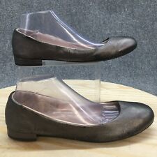 Rockport shoes womens for sale  Circle Pines