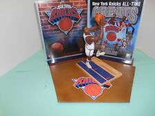 Discounted willis reed for sale  Huntington