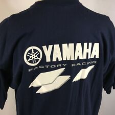 Vintage 90s yamaha for sale  Evansville