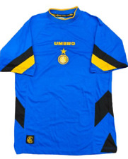 Inter 1995 maglia usato  Italia
