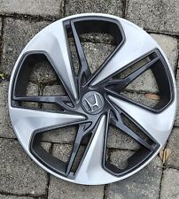 Honda civic hubcap for sale  Melbourne