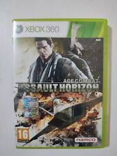 Ace combat assault usato  Avellino