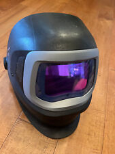 9100 speedglas welding for sale  Clifton