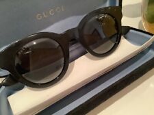Gucci sonnenbrille damen gebraucht kaufen  Mittelbuchen
