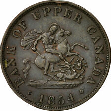 492074 token canada d'occasion  Lille-