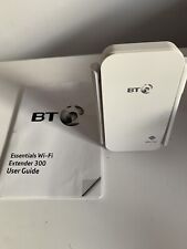 Wifi extender booster for sale  SALE