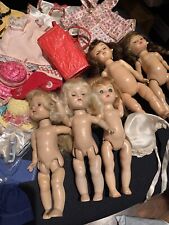 Vogue ginny dolls for sale  Bronx