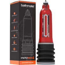 224699 bathmate hydromax usato  Luzzi