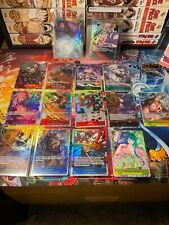 One piece ccg for sale  Duluth