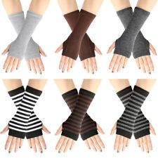 wrist warmers for sale  Shipping to Ireland