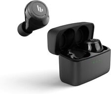 Fones de ouvido e estojo Bluetooth sem fio verdadeiro Edifier TWS5 NOVO comprar usado  Enviando para Brazil