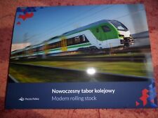 Polen lokomotiven jahr gebraucht kaufen  Idar-Oberstein