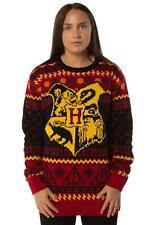 Harry potter hogwarts for sale  LEICESTER