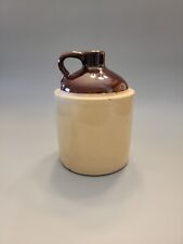 Vintage pottery usa for sale  Peoria