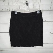 Express lace skirt for sale  Chicopee