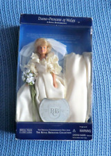 Princess diana wedding for sale  LANCING