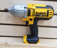 dewalt tools 20v impact for sale  Glassboro