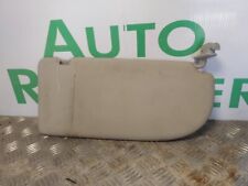 Volkswagen caddy sunvisor for sale  Ireland