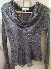 Ronit zilkha blouse for sale  TORQUAY