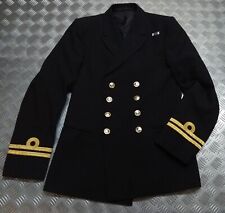 No5 lieutenant officer for sale  Shipping to Ireland