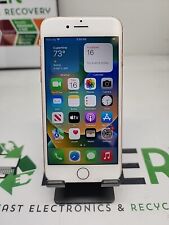 Apple iphone 256gb for sale  Salem