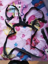 Redkite toddler harness for sale  WALSALL