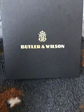 Butler wilson tiara for sale  LIVERSEDGE