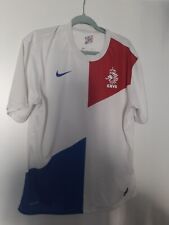 Niederlande trikot 2013 gebraucht kaufen  Halle