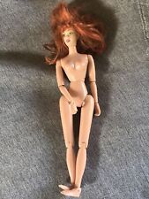 breyer doll for sale  FOLKESTONE