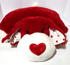 Pillow pets valentine for sale  Sioux Falls
