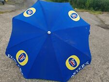 Fosters lager round for sale  MILTON KEYNES