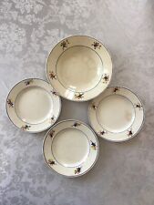 Lot assiettes faience d'occasion  Cannes