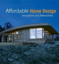 Affordable home design for sale  Aurora
