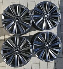 Bentley oem wheels for sale  Miami