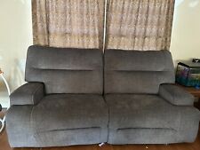 Ashley furniture coombs for sale  Mount Gilead