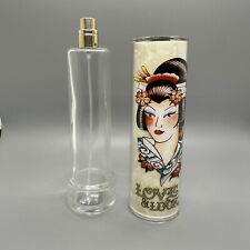 Hardy perfume bottle for sale  Milwaukee