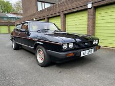 Ford capri 2.8 for sale  WALSALL